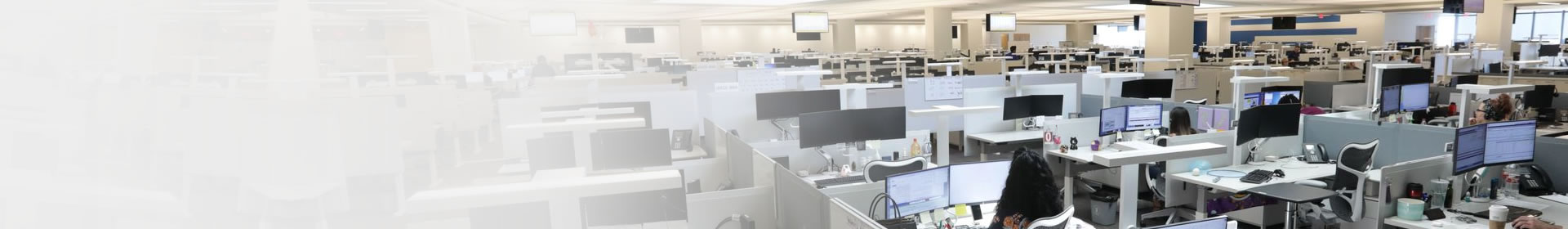 Titanium alloy everydaycarry equipment | Titanium alloy jewelry | Toys | Supplies | Titanium alloy CNC machining | China's titanium alloy EDC custom manufacturer