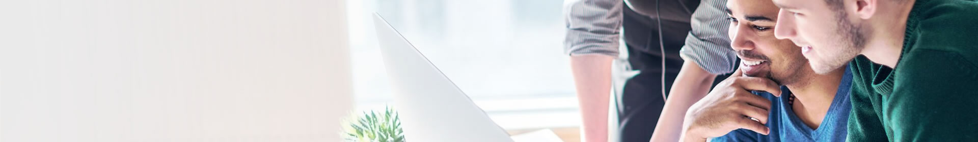 Titanium alloy everydaycarry equipment | Titanium alloy jewelry | Toys | Supplies | Titanium alloy CNC machining | China's titanium alloy EDC custom manufacturer