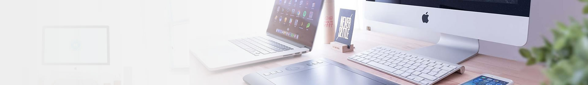 钛合金日常携带装备 | 钛合金饰品 | 钛合金减压玩具 | 钛合金制品 | 钛合金CNC加工 | 中国定制钛合金EDC制造商