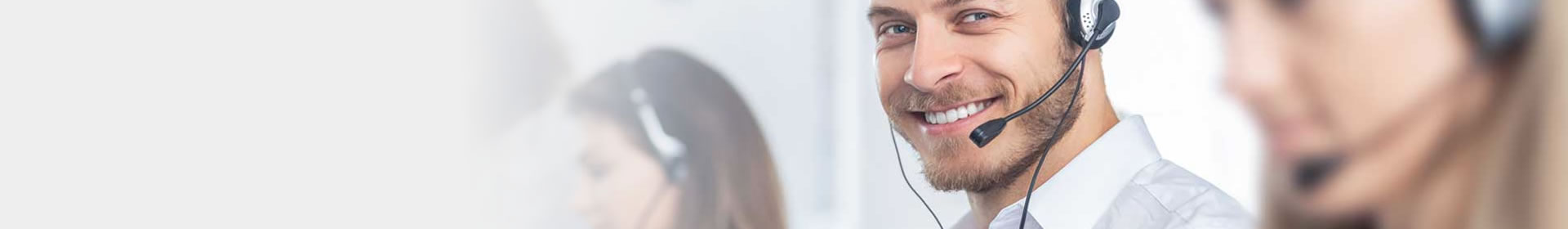 钛合金日常携带装备 | 钛合金饰品 | 玩具 | 补给品 | 钛合金CNC加工 | China's titanium alloy EDC custom manufacturer