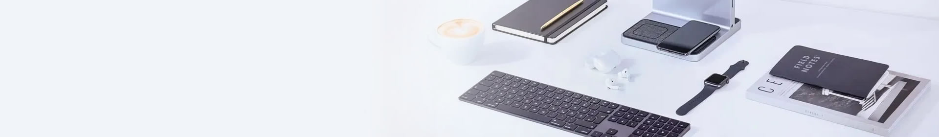 Titanium alloy everydaycarry equipment | Titanium alloy jewelry | Toys | Supplies | Titanium alloy CNC machining | China's titanium alloy EDC custom manufacturer