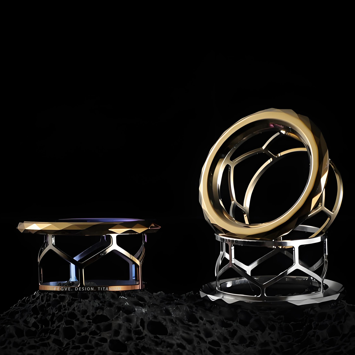 自行车 Starshine 车把插头