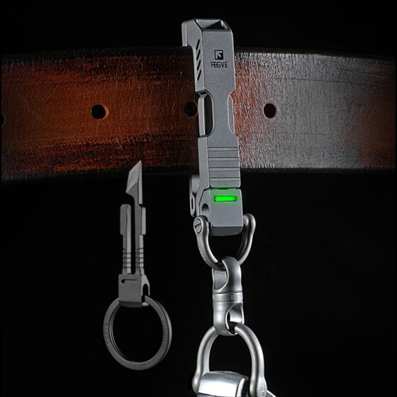 The Influence of Forging Process on the Microstructure and Properties of TC10 Titanium Alloy