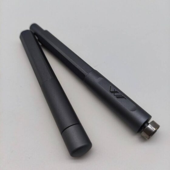 Titanium Alloy EDC Pen